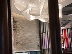 -海味世家·家常菜馆(明州里店)