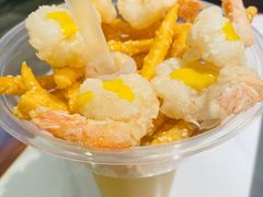 -磁州卤面·地标邯郸菜(97年创始店)