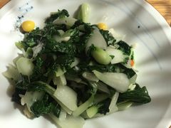 -山东宾馆·齐鲁苑餐厅