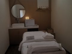 -万达广场(南宁青秀店)