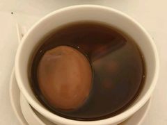 -翠园(铜锣湾广场店)