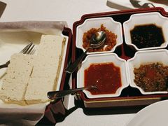 -旺顺阁·北京菜(北辰上品+)