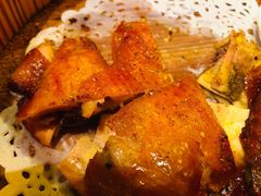 -胡桃里乐队酒馆(长春总店)