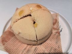 -祥记·国宴豫菜·经典粤菜(郑东新区新长安店)