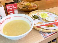 -陳生記米线·始于1989(武林店)