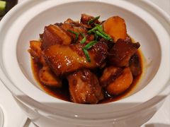 -久宴·天目湖大鱼头(恐龙园店)