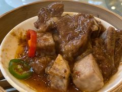 -寻味顺德·顺峰山庄(大良店)