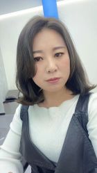 -洛施奇烫发染发沙龙