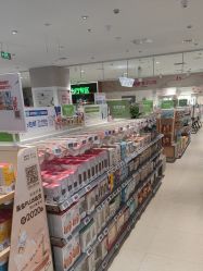 -孩子王(鼓楼广场店)