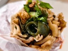 -高麦卷饼王(星海生活广场店)