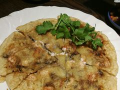 -大洋家·精品潮汕菜·生腌砂锅粥(天河东路店)