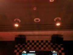 -Miohca缪卡KTV(和平店)
