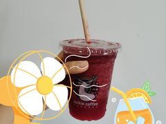 -瑞幸咖啡(西安软件园店)