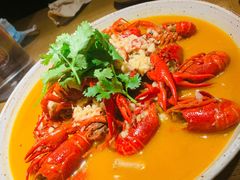 -青年公社烤鸭(蜀山万象汇店)