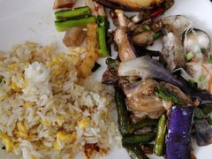 -北京邮电会议中心