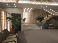 -汤里来温泉