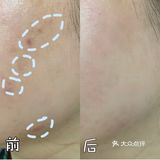 在家做皮肤管理｜让肌肤不再缺水的宝藏安瓶