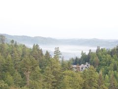 -五营红松林海景区