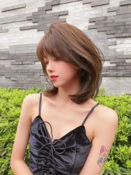 -尚艺SUNESY美容美发