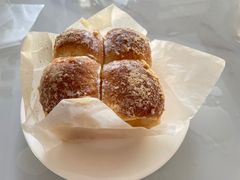 -81BAKERY(大学路店)