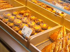 -六贤记(文三店)