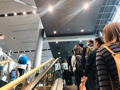 -赫尔辛基－万塔机场