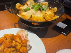 -地锅居(翰林邻里中心店)