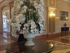 iphone_upload_pic-平湖九龙山庄园圣马可酒店