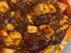 -望京辣宴·古法川菜(望京店)