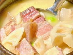 -锦楼·臻选新杭帮(杭州中心店)