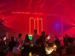 -玩乐大师·奥斯卡(济南店)