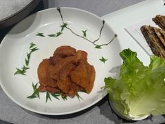 -龙宴海鲜城(经中路店)