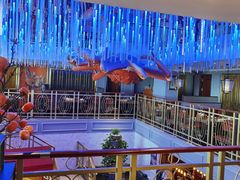 -蟹之国·精品蟹料理(极地店)