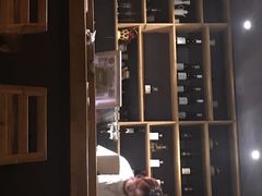 -兮禾酒馆(护国路店)