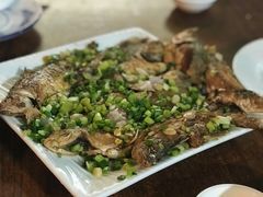 -四季美蚝皇