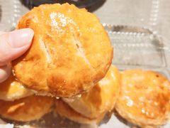 -御蝶坊生日蛋糕KNAC(创业店)