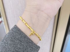 -中商广场(黄石店)