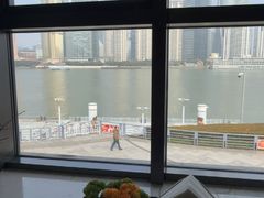 -RIVIERA 松鹤楼(外滩店)