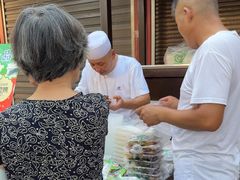 -马文章胖子甑糕(洒金桥店)