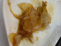 -丰尔粥食·顺德鱼生·干蒸排骨顺德菜(大良分店)