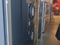 -上海月星家居(澳门路店)