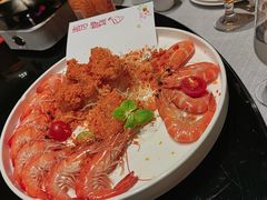 -青螺餐厅·家宴(松雅湖店)