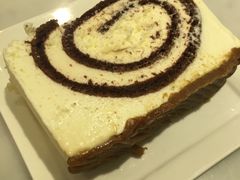 -Awfully Chocolate(来福士广场店)