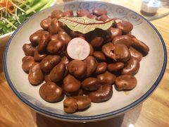 孔乙己茴香豆-富雅·尚品(浑南店)