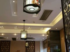 -冶春茶社(太和广场店)