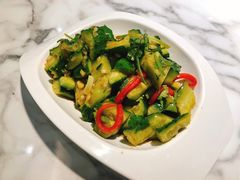 -多多旺港式茶餐厅(新区店)