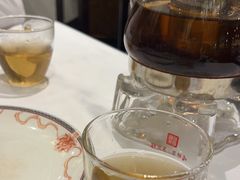 -稻香酒家(天河城店)