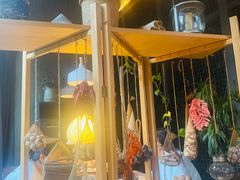 -肴约·花园式餐厅(湖里店)