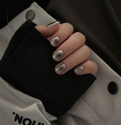 -悦指间美甲美睫
