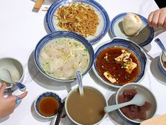 -王阿盖手工小吃(衢州三和里店)